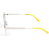 Oxydo sunglasses V84 (58/16/145) - (O.NO 2.5)