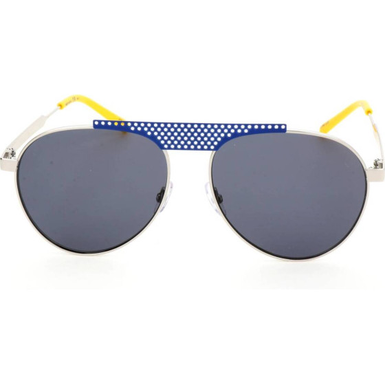 Oxydo sunglasses V84 (58/16/145) - (O.NO 2.5)