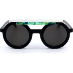 Oxydo sunglasses VX0 (47/26/140) - (OX 1099/CS/LE)
