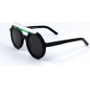 Oxydo sunglasses VX0 (47/26/140) - (OX 1099/CS/LE)