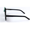 Oxydo sunglasses VX0 (47/26/140) - (OX 1099/CS/LE)