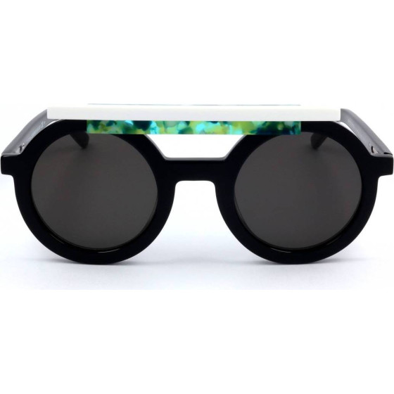 Oxydo sunglasses VX0 (47/26/140) - (OX 1099/CS/LE)