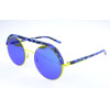Oxydo sunglasses YF5 (52/21/140) - (OX PUNTO ALTO)