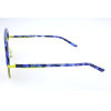 Oxydo sunglasses YF5 (52/21/140) - (OX PUNTO ALTO)