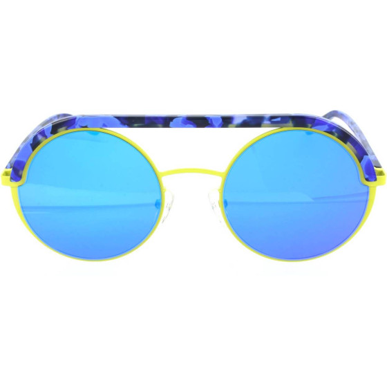 Oxydo sunglasses YF5 (52/21/140) - (OX PUNTO ALTO)