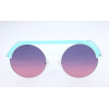 Oxydo sunglasses YF6 (52/21/140) - (OX PUNTO ALTO)