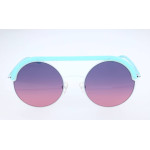 Oxydo sunglasses YF6 (52/21/140) - (OX PUNTO ALTO)