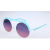 Oxydo sunglasses YF6 (52/21/140) - (OX PUNTO ALTO)