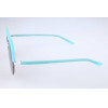 Oxydo sunglasses YF6 (52/21/140) - (OX PUNTO ALTO)