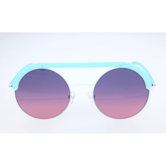 Oxydo sunglasses YF6 (52/21/140) - (OX PUNTO ALTO)