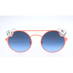Oxydo sunglasses YGB (50/21/140) - (OX TROCANNADE)