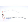 Oxydo sunglasses YGB (50/21/140) - (OX TROCANNADE)
