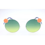 Oxydo sunglasses YGF (50/21/140) - (OX TROCANNADE)