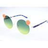 Oxydo sunglasses YGF (50/21/140) - (OX TROCANNADE)
