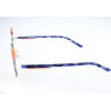 Oxydo sunglasses YGF (50/21/140) - (OX TROCANNADE)