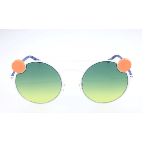 Oxydo sunglasses YGF (50/21/140) - (OX TROCANNADE)