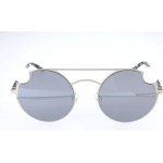 Oxydo sunglasses YJ2 (50/21/140) - (OX TROCANNADE)
