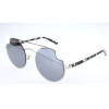 Oxydo sunglasses YJ2 (50/21/140) - (OX TROCANNADE)