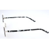Oxydo sunglasses YJ2 (50/21/140) - (OX TROCANNADE)