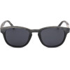 Phillip Lim by Linda Farrow sunglasses C1 (48/20/140) - (PL168)