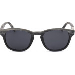 Phillip Lim by Linda Farrow sunglasses C1 (48/20/140) - (PL168)