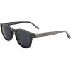 Phillip Lim by Linda Farrow sunglasses C1 (48/20/140) - (PL168)