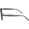 Phillip Lim by Linda Farrow sunglasses C1 (48/20/140) - (PL168)