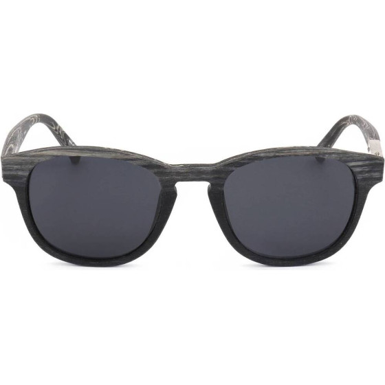 Phillip Lim by Linda Farrow sunglasses C1 (48/20/140) - (PL168)