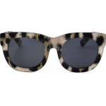 Phillip Lim by Linda Farrow sunglasses C1 (51/22/138) - (PL159)
