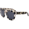 Phillip Lim by Linda Farrow sunglasses C1 (51/22/138) - (PL159)