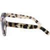 Phillip Lim by Linda Farrow sunglasses C1 (51/22/138) - (PL159)