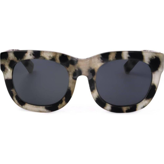 Phillip Lim by Linda Farrow sunglasses C1 (51/22/138) - (PL159)