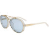 Phillip Lim by Linda Farrow sunglasses C1 (53/17/138) - (PL170)