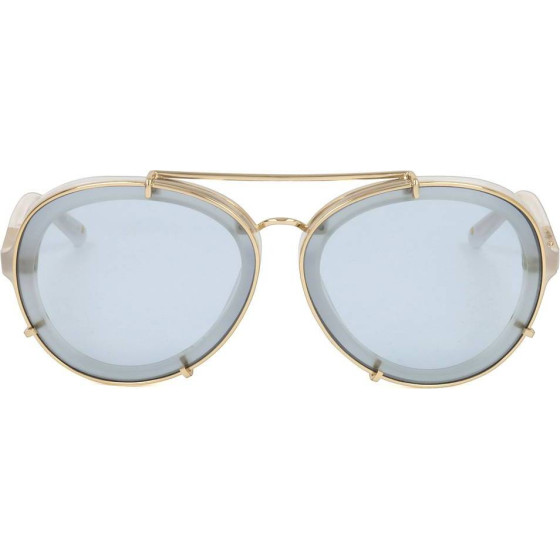 Phillip Lim by Linda Farrow sunglasses C1 (53/17/138) - (PL170)