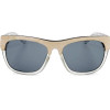 Phillip Lim by Linda Farrow sunglasses C1 (53/17/140) - (PL93)
