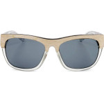 Phillip Lim by Linda Farrow sunglasses C1 (53/17/140) - (PL93)