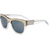 Phillip Lim by Linda Farrow sunglasses C1 (53/17/140) - (PL93)