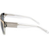 Phillip Lim by Linda Farrow sunglasses C1 (53/17/140) - (PL93)