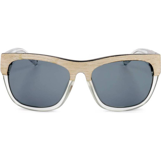 Phillip Lim by Linda Farrow sunglasses C1 (53/17/140) - (PL93)