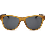 Phillip Lim by Linda Farrow sunglasses C1 (53/19/145) - (PL147)