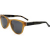 Phillip Lim by Linda Farrow sunglasses C1 (53/19/145) - (PL147)