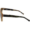 Phillip Lim by Linda Farrow sunglasses C1 (53/19/145) - (PL147)
