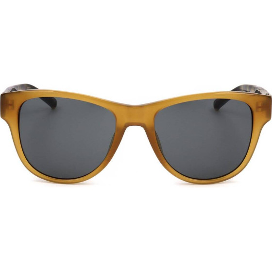 Phillip Lim by Linda Farrow sunglasses C1 (53/19/145) - (PL147)