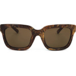 Phillip Lim by Linda Farrow sunglasses C1 (55/22/138) - (PL51)