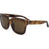 Phillip Lim by Linda Farrow sunglasses C1 (55/22/138) - (PL51)