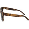 Phillip Lim by Linda Farrow sunglasses C1 (55/22/138) - (PL51)