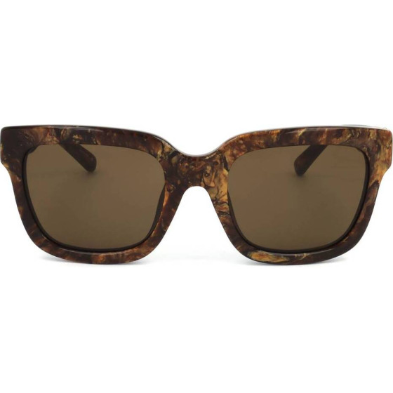 Phillip Lim by Linda Farrow sunglasses C1 (55/22/138) - (PL51)