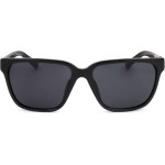 Phillip Lim by Linda Farrow sunglasses C1 (60/18/140) - (PL85)