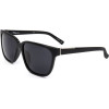 Phillip Lim by Linda Farrow sunglasses C1 (60/18/140) - (PL85)