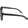 Phillip Lim by Linda Farrow sunglasses C1 (60/18/140) - (PL85)